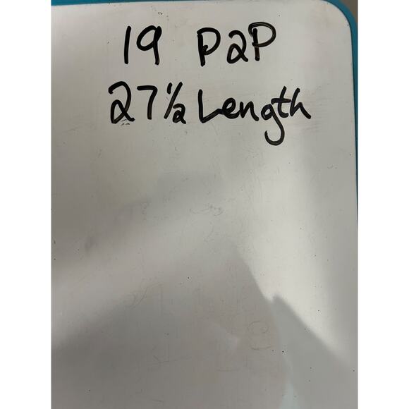 Eddie Bauer Fleece Jacket Women's Large Teal Full Zip Up Long Sleeve Pockets - Picture 5 of 5